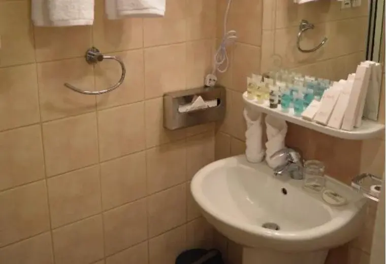 Durrat Al Eiman Madina