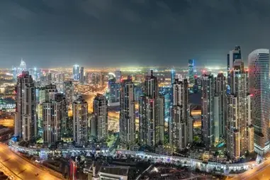 04 Star 10 Nights Umrah Pakage With Dubai