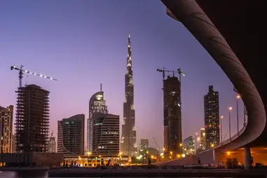 04 Star 10 Nights Umrah Pakage With Dubai