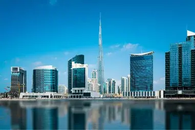 05 Star 10 Nights Umrah Pakage With Dubai