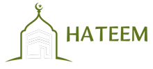 HATEEM TRAVELS